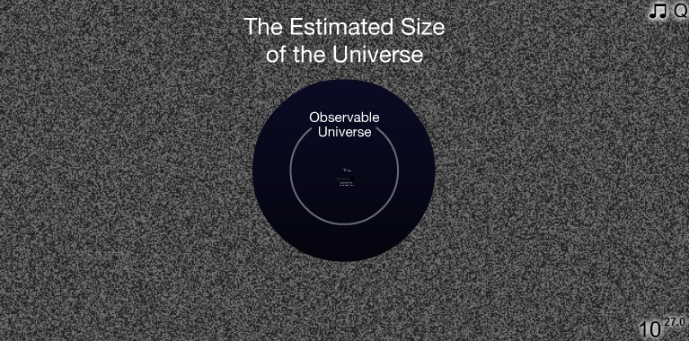 size-of-the-universe.png
