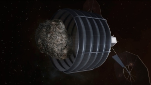 asteroid20130410-full